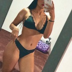 Download nat_burgos14 OnlyFans leaks for free 

 profile picture
