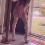 Free access to natalia.1111 Leaks OnlyFans 

 profile picture