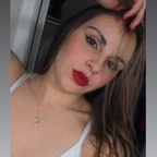 nataliaa.28 (Andrea) free OF Leaked Pictures and Videos [FREE] profile picture