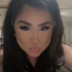 nataliachanelxo OnlyFans Leaked 

 profile picture