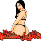 natalialapotra (Natalia La Potra) free OnlyFans Leaked Pictures and Videos [!NEW!] profile picture