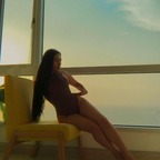 natalialasof profile picture