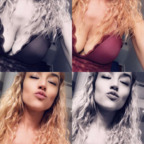 nataliamakesitreign (Natalia) OnlyFans Leaked Videos and Pictures 

 profile picture
