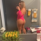 Onlyfans leak nataliecakes024 

 profile picture