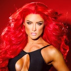natalieevamarie OnlyFans Leak 

 profile picture