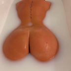 Natalie Rhett natalier.646 Leaks OnlyFans 

 profile picture