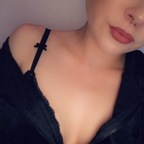 nataliiaslife OnlyFans Leaked 

 profile picture