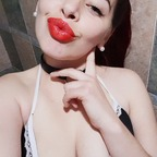 Download nataly0110 OnlyFans leaks for free 

 profile picture