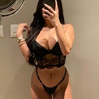 Download nataly_mariles OnlyFans content for free 

 profile picture