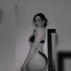 natalya_salinas OnlyFans Leaks 

 profile picture