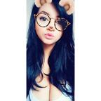 natasha_69 profile picture