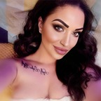 natashafloran (Natasha Floran) OnlyFans Leaks [UPDATED] profile picture
