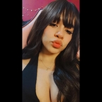 nathalydominguez OnlyFans Leaked 

 profile picture