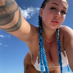 nathalyy (nat🦋) free OnlyFans content [FRESH] profile picture