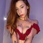 Download nathalyzz OnlyFans leaks for free 

 profile picture