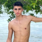 nathanazzz (Nathan Luna) free OnlyFans content 

 profile picture