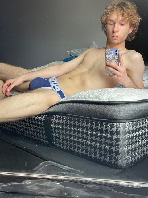 Header of nathanjacobsvip