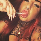 natiink (Nati Ink97) free OnlyFans Leaks 

 profile picture