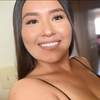 Nativ3girl nativ3girl Leak OnlyFans 

 profile picture