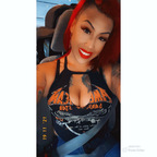 native_tattoomommy (Native_TattooMommy) OnlyFans content [NEW] profile picture