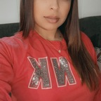 Free access to (nativehottie) Leaks OnlyFans 

 profile picture