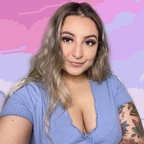 Onlyfans leak natjanexo 

 profile picture