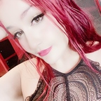 Download natsumilouise OnlyFans leaks for free 

 profile picture