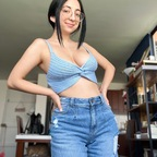 Download nattcastillo OnlyFans content for free 

 profile picture