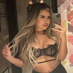 natty_nuggs (Natalie) free Only Fans content [FREE] profile picture