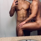 K&amp;H nattynaughty Leaks OnlyFans 

 profile picture