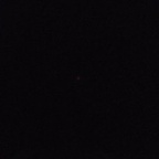 Free access to @natural_curvy Leaked OnlyFans 

 profile picture