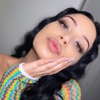 natural_dopeness (mybabyKay) free OnlyFans Leaks 

 profile picture