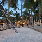 natural_redhead OnlyFans Leaked Photos and Videos 

 profile picture