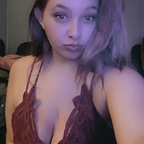 Free access to @naturally_sexy Leaks OnlyFans 

 profile picture