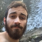 natureboyfourlife (Wolf boy) free OnlyFans content [FRESH] profile picture