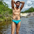 Naturistantrico (naturistantric1) Leaks OnlyFans 

 profile picture