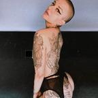 nau.se.a OnlyFans Leak 

 profile picture
