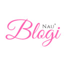 naublogi profile picture