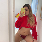 naughty-ivana (Ivana - Your naughty Girlfriend  🔥🔥) OnlyFans Leaked Pictures and Videos 

 profile picture