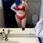 naughty02girl (Stine) free OnlyFans Leaks 

 profile picture