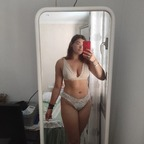 Onlyfans leaked naughty_freya 

 profile picture