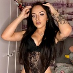 RIRI naughtybabyxox1 Leaks OnlyFans 

 profile picture