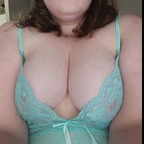 naughtybooklover (NaughtyBooklover) free Only Fans content [FRESH] profile picture