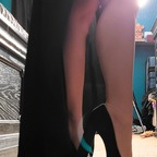 Your foot goddess (naughtybrit23) Leaked OnlyFans 

 profile picture