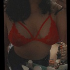 Download naughtybrujx666 OnlyFans content for free 

 profile picture