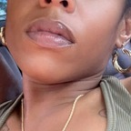 naughtybyshay (fineass$hay) free OnlyFans Leaks 

 profile picture