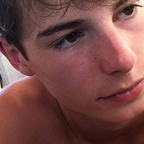 naughtycuteboy OnlyFans Leaked Photos and Videos 

 profile picture