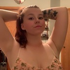 Onlyfans leak naughtykitty82 

 profile picture