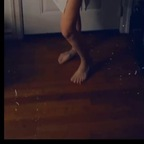 Onlyfans leaks naughtymoxie 

 profile picture