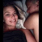 Hanna&amp;tyler💦 (naughtyndnicee) Leaked OnlyFans 

 profile picture